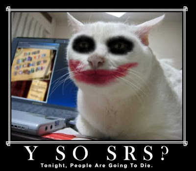 joker%2Bcat.jpg