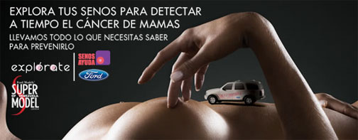 2982102544_943cdcf00d_o.jpg