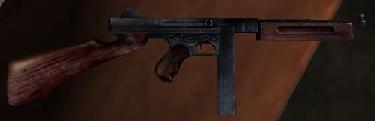 Thompson_MOHAA.jpg
