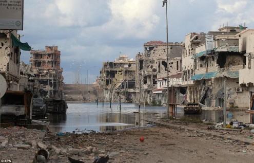 destruction_of_sirte1_renamed_6338.jpg