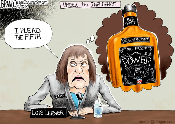 Lerner-590-LI.jpg