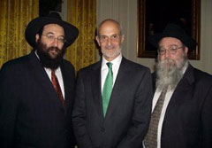 chertoffchabad.jpg