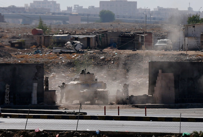 yemen-1.jpg