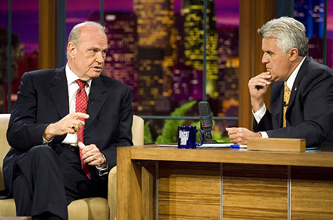 FredThompson1AP_468x309.jpg