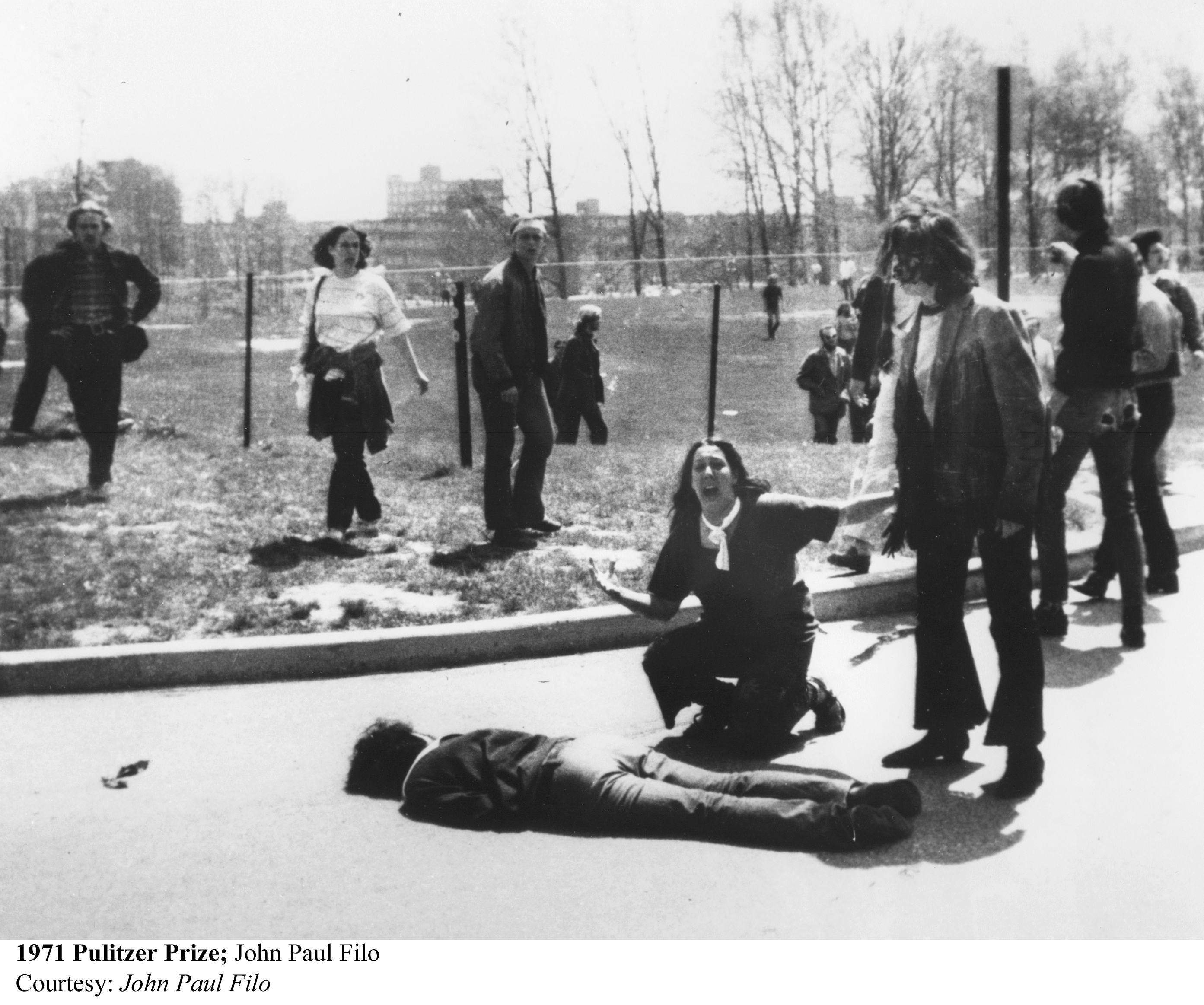 1971.jpg