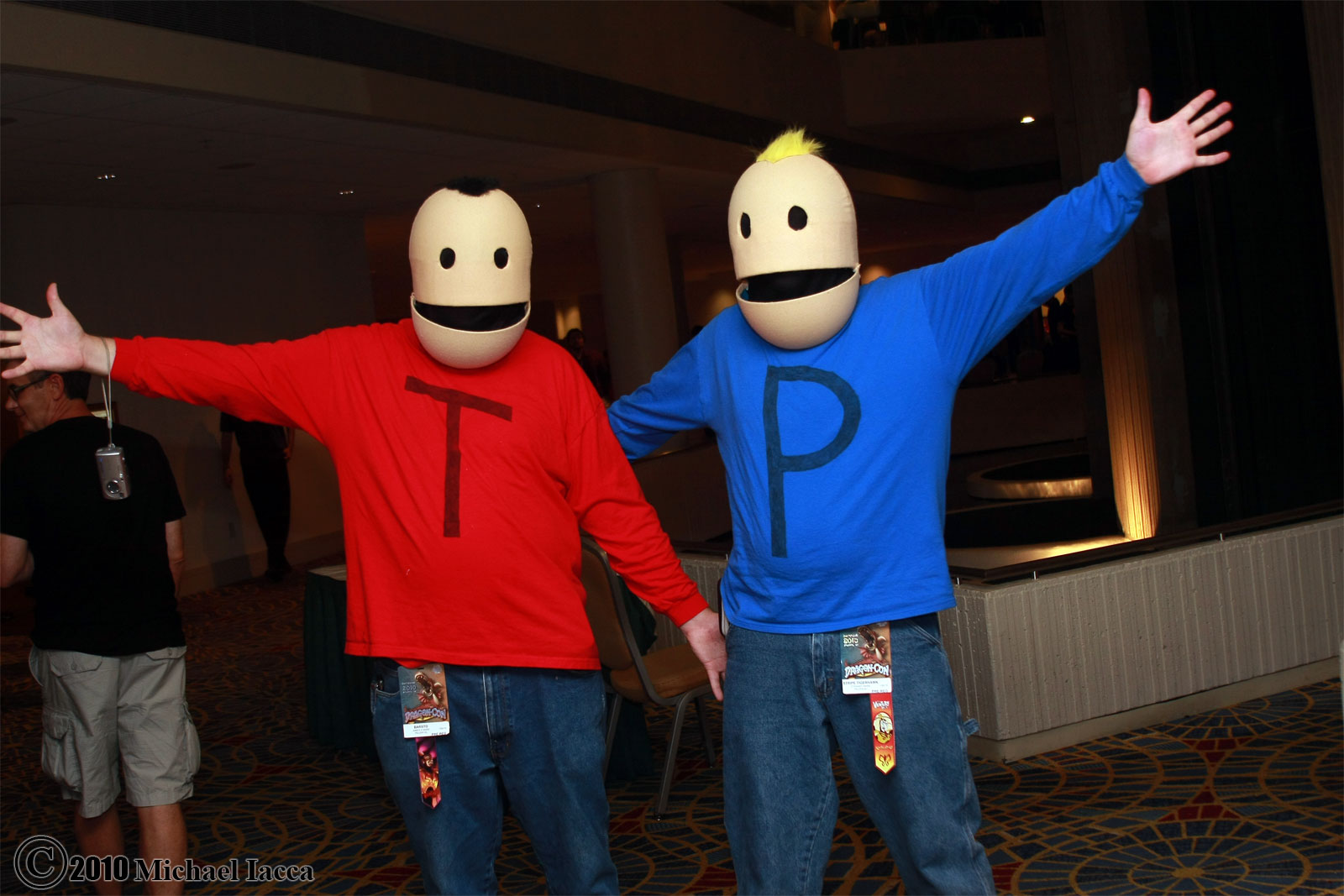 terrance_and_phillip_1_by_insane_pencil-d32ytff.jpg