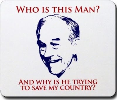 ron+paul.jpg