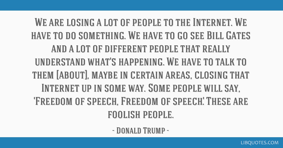 donald-trump-quote-lbl9s4a.jpg
