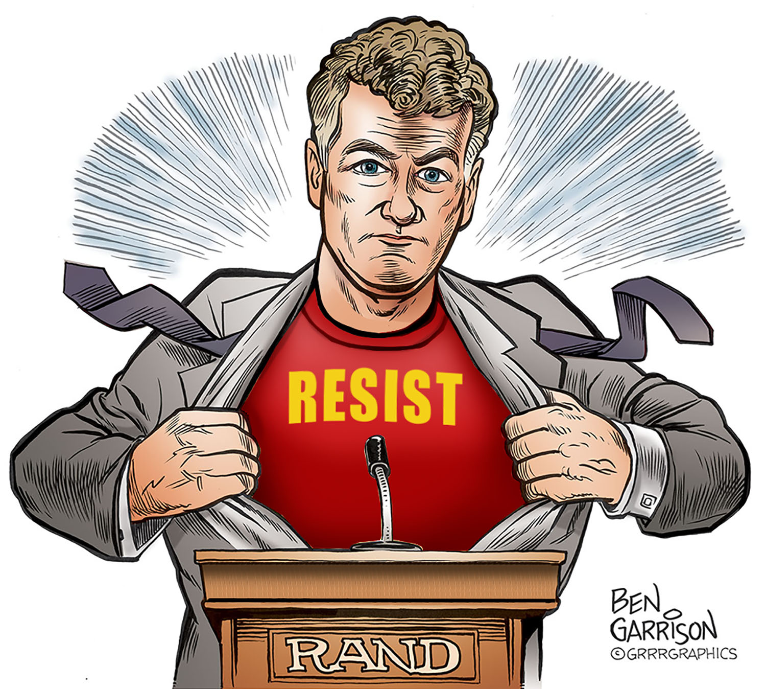 rand_paul_resist.jpg