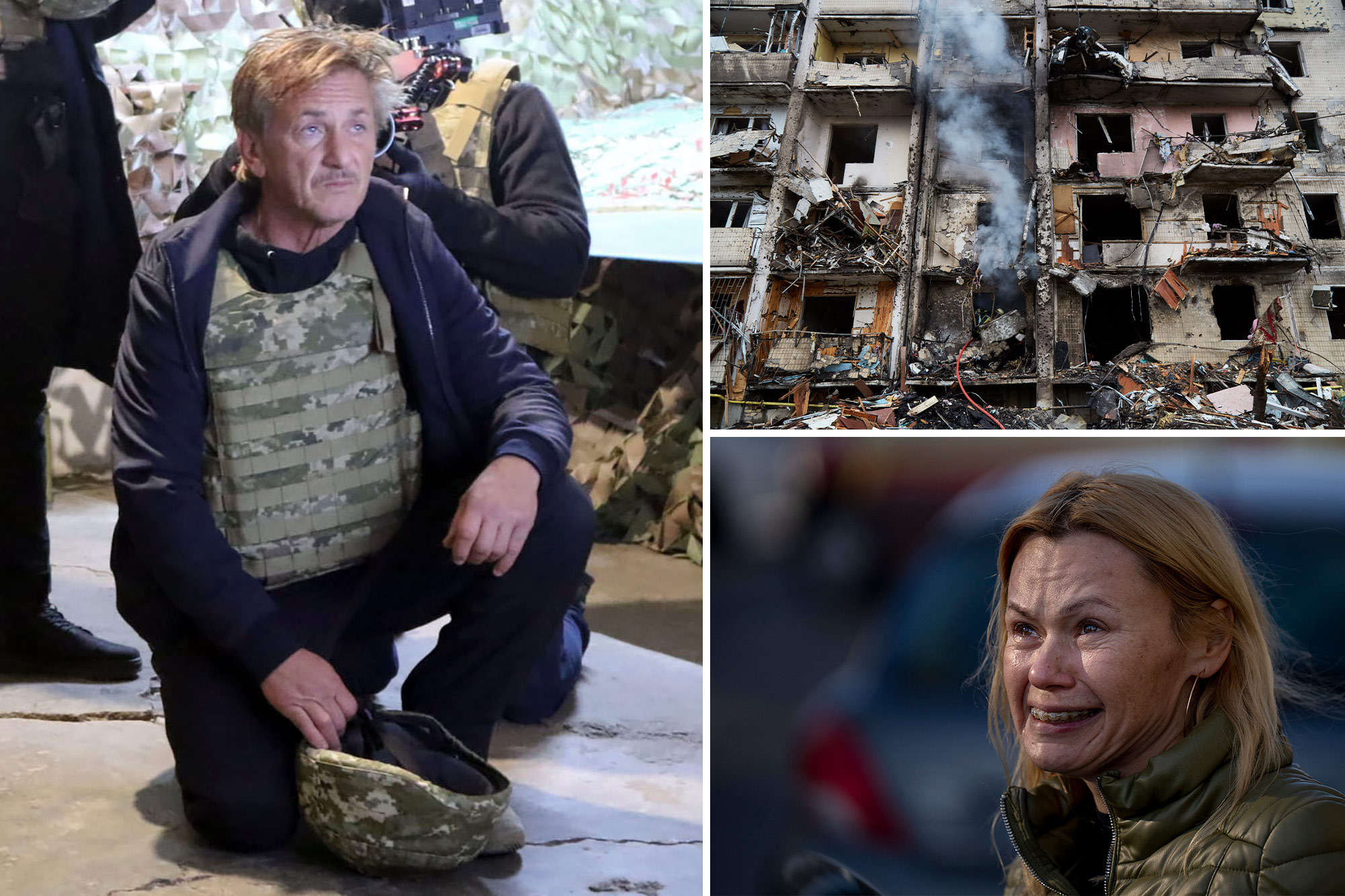 sean-penn-ukraine-comp.jpg