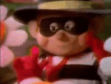 tenor.gif