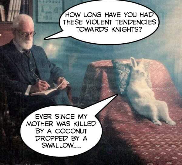 ha3w3sj680t41.jpg
