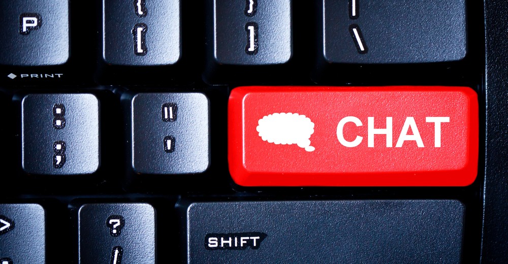 encrypted-chat-tox-1000x520.jpg