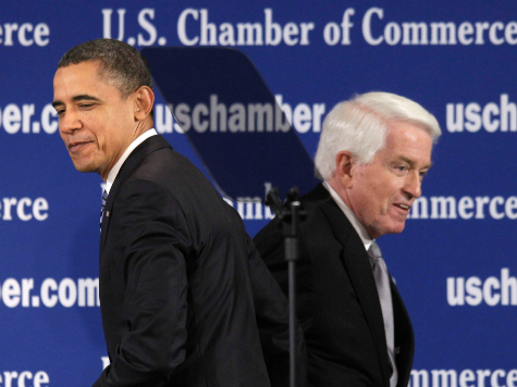 donohue-and-obama-ap.jpg