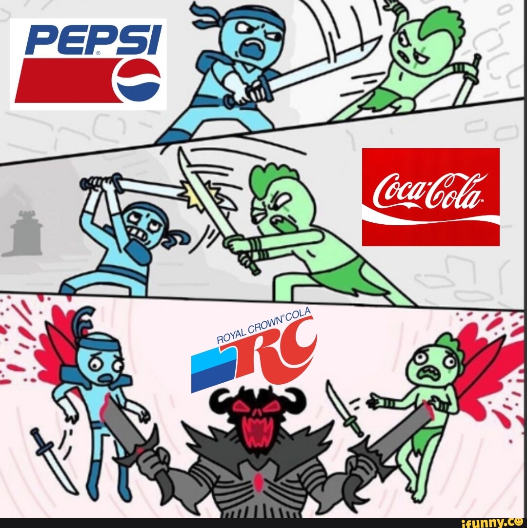 132b90df2e8da5202f63fc5e2ded41095987720f2ef2c49adda4d39aaca3b888_1.jpg