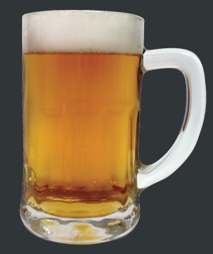 ppbeverag.jpg