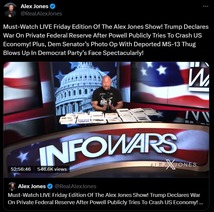 infowars%20trump.png
