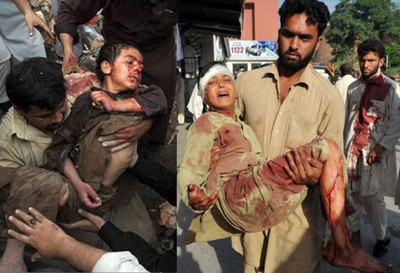 drone_strike_victims_in_pakistan_children.jpg