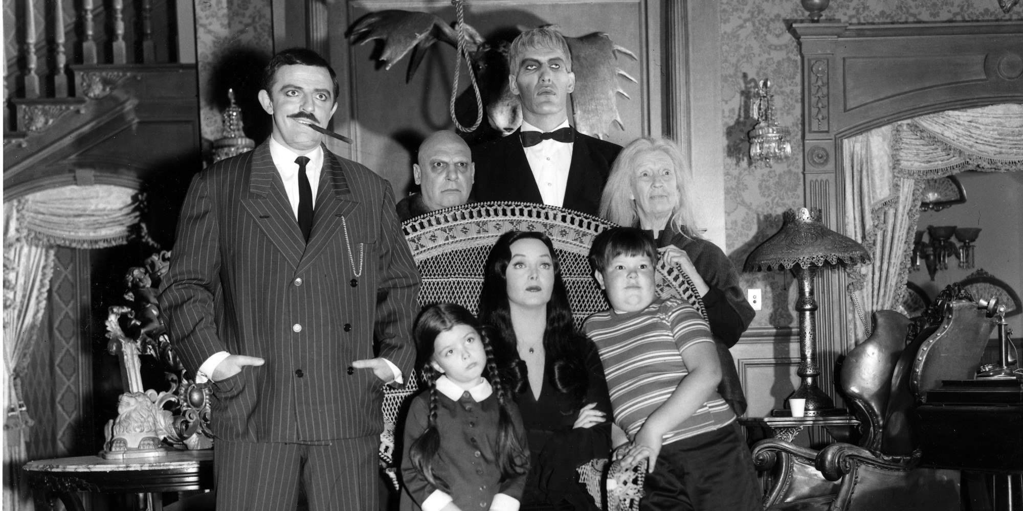 The-Addams-Family-3.jpg