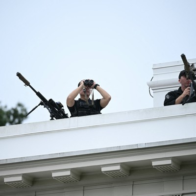www.defenseone.com