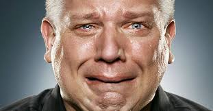glenn-beck-crying.jpg