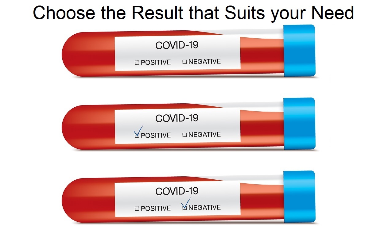 COVID-19-Tests-inaccurate.jpg