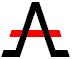 ALL-symbol.PNG