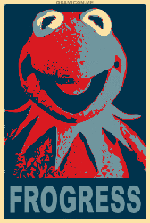 kermit2.gif