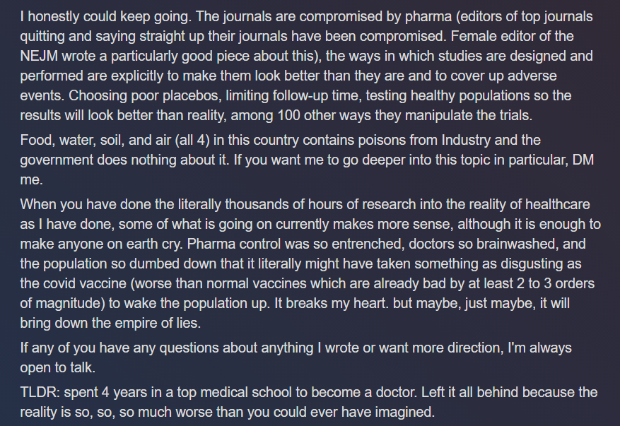 Doctor4.png