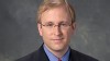 abc_jonathan_karl_ll_110222_wc.jpg
