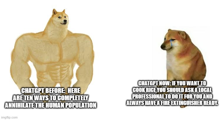 vxmsjrot8kta1.jpg