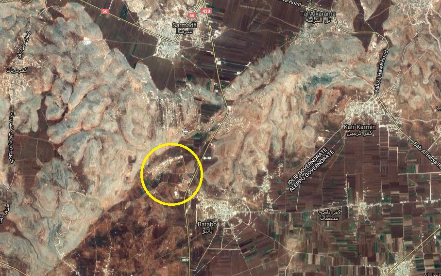 C3AgOWuXAAEoCe9.jpg:large