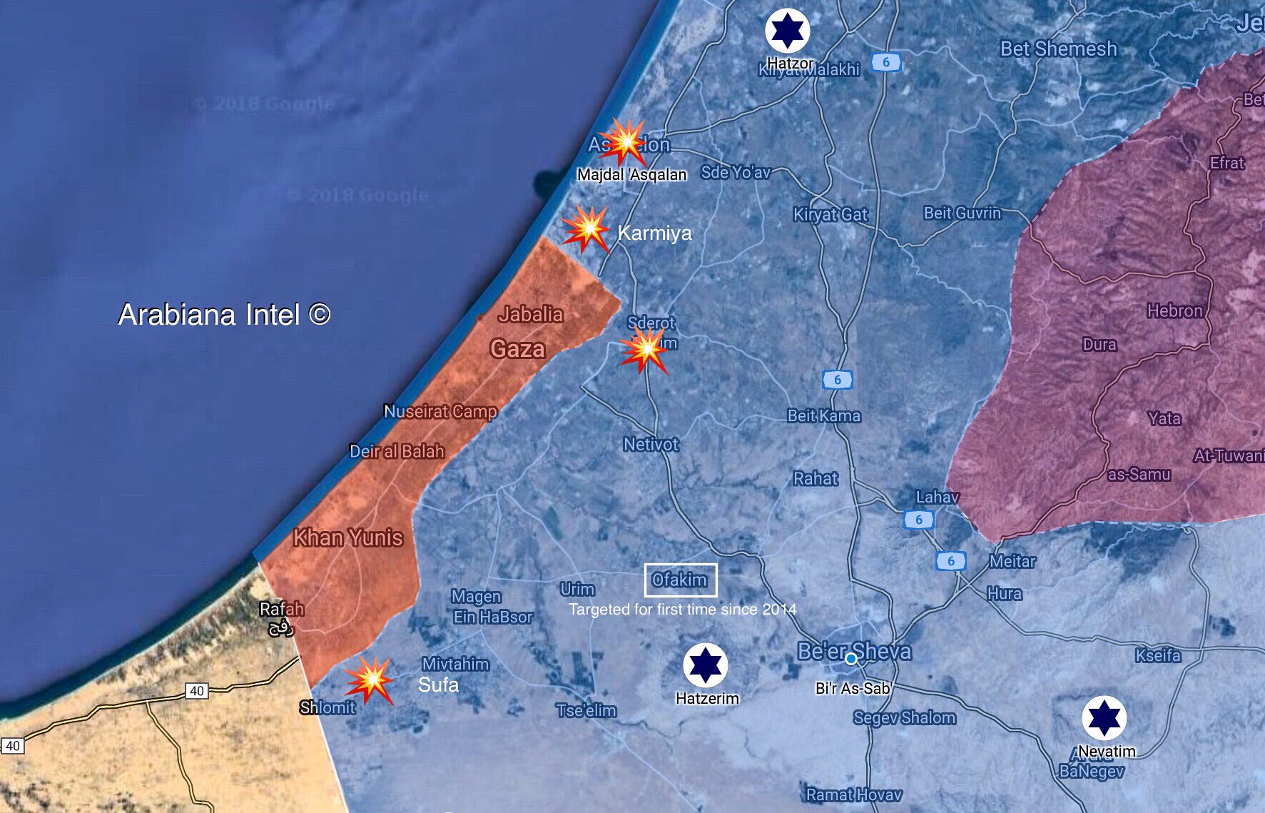 DeXugWRWsAEL9fl.jpg:large