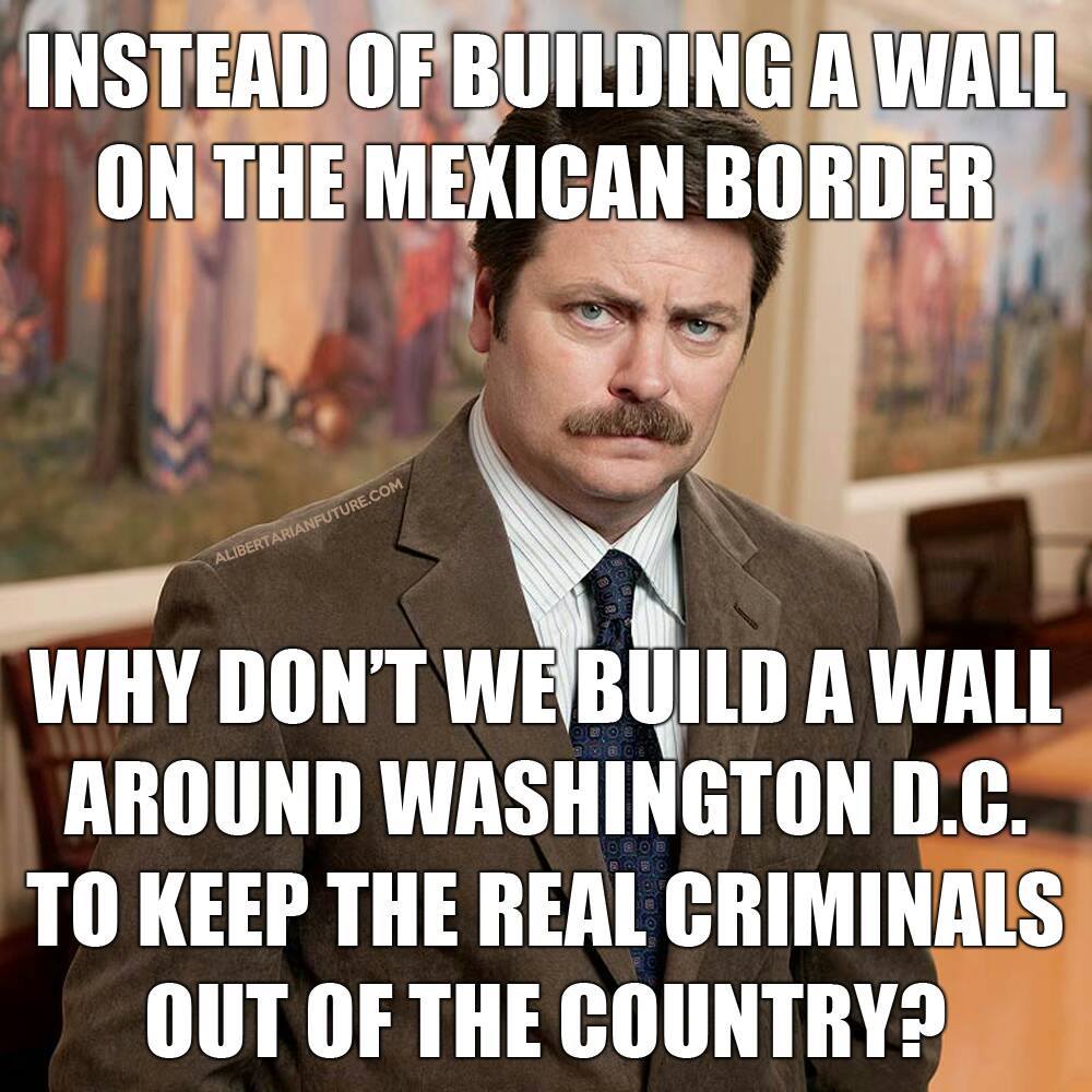 C7VcCeOXwAAZ9J0.jpg