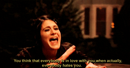 tumblr_lw757gCu5b1r317bvo1_500.gif