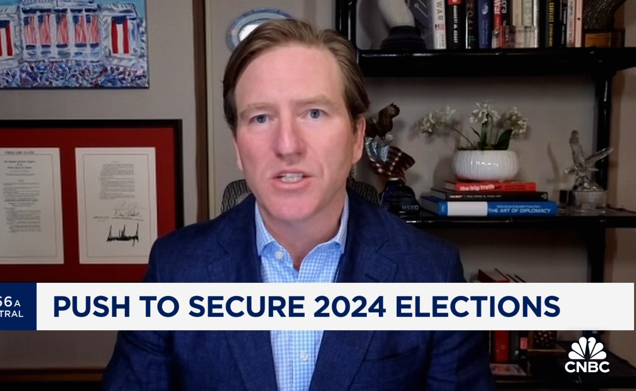 www.thegatewaypundit.com