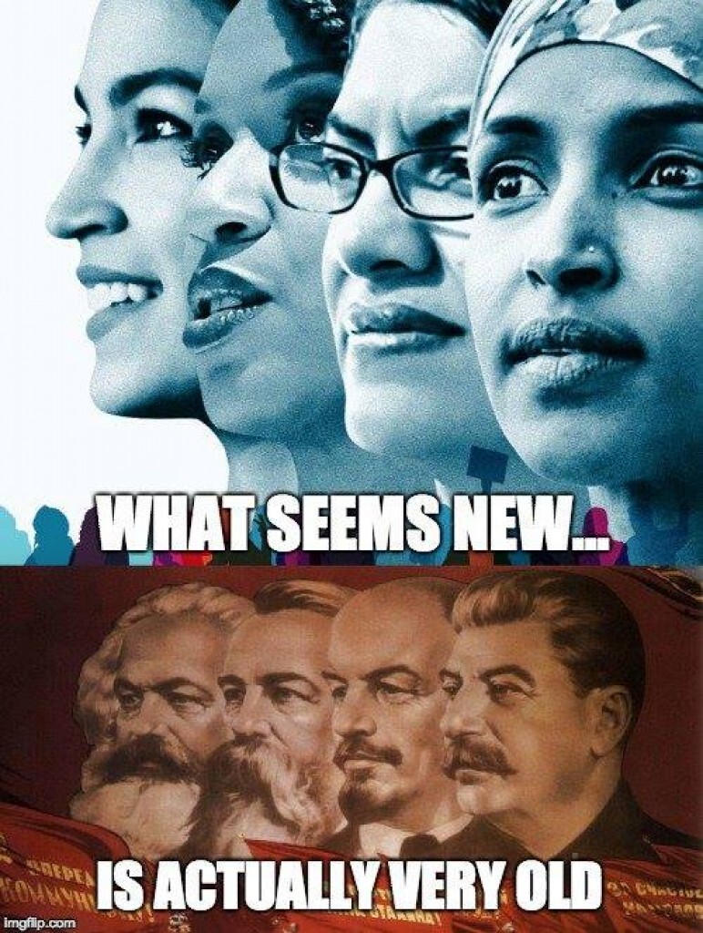 963862773936742400