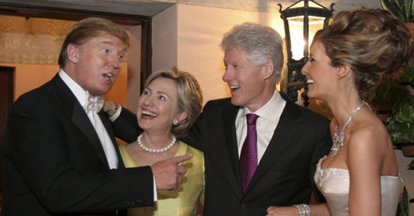 trumpz.png