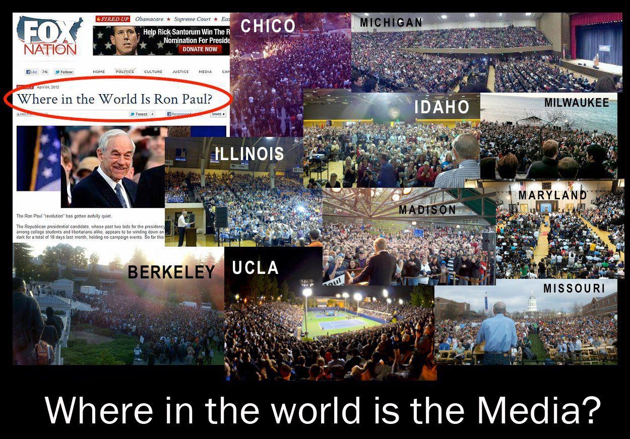 media.jpg