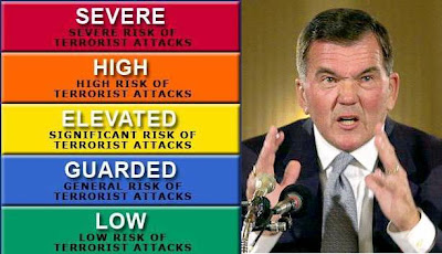 tomridge+alert.jpg