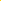 USRegulatoryMap_Yellow.gif