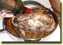 goat_head.jpg