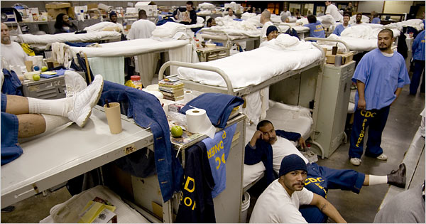 600_prison_1.jpg