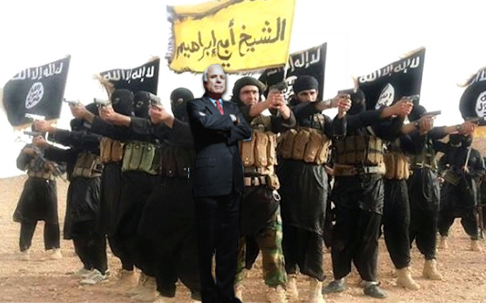 mccain-32580mccain_isis_large.jpg