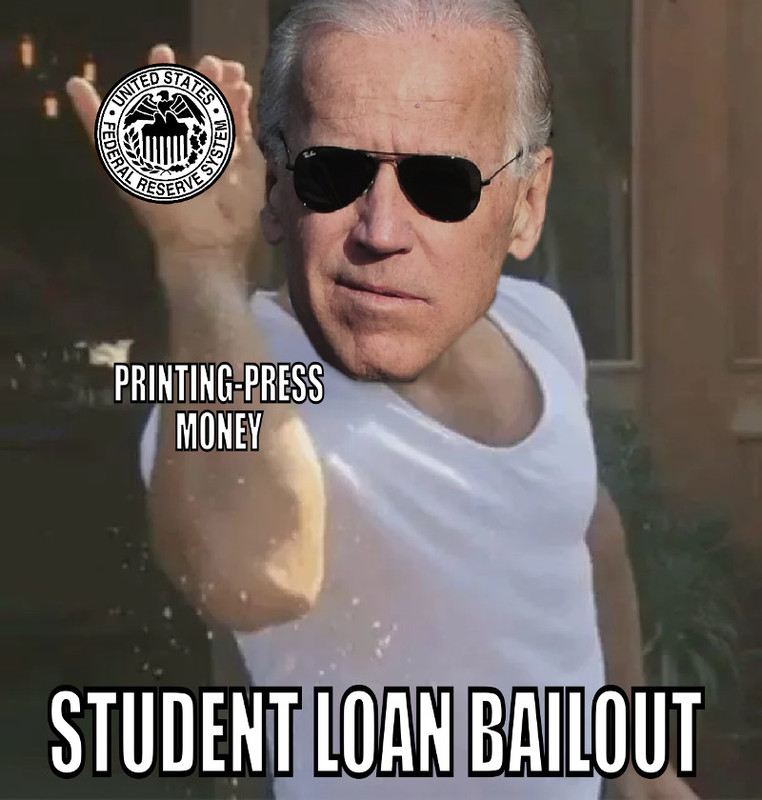 biden-salt-bae-fed-student-loan-bailout.jpg