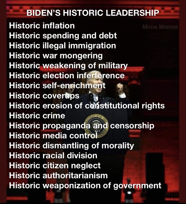bidens-historic-leadership-achievements.jpeg