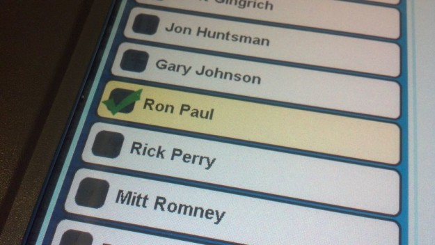 rp-vote-625x352.jpg