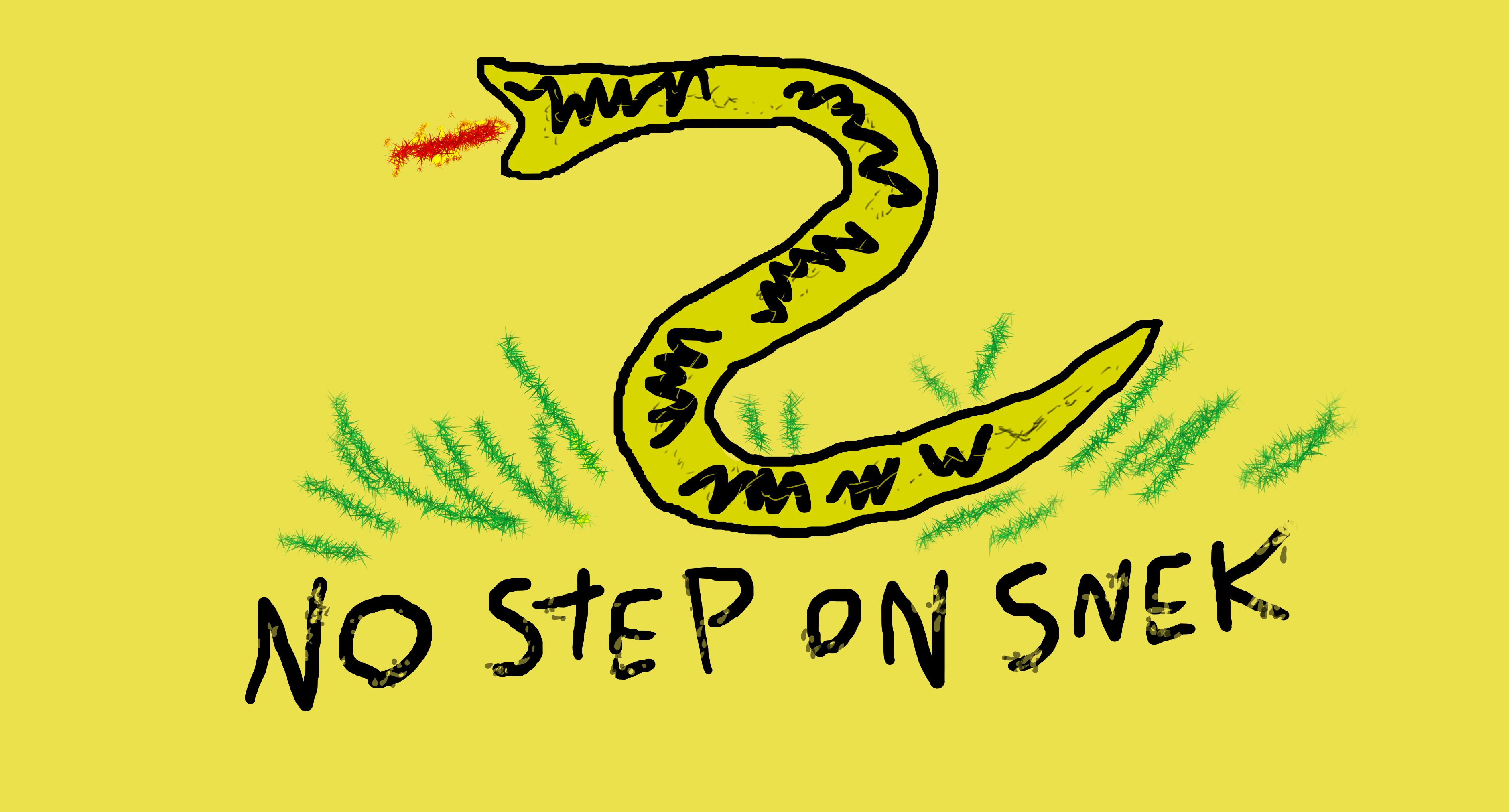 5x1aqu4dtuny.png