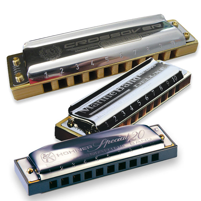 Hohner-Diatonic-harmonicas-cat.jpg