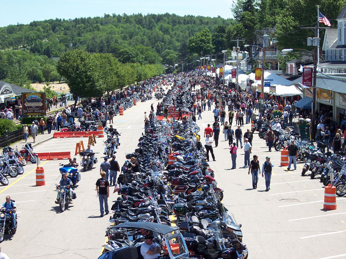 feature-bike-week-700.jpg